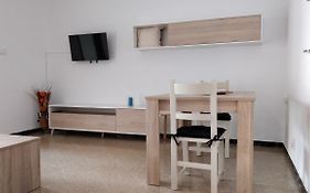 Apartamento Centro , Playa Costa Brava Y Barcelona